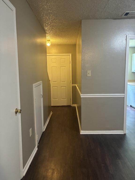 8212 Stern Ave #C - Photo 7 of 22
