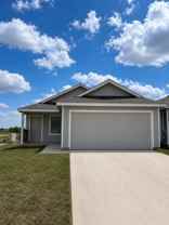 3303 Hilts Trl - Photo 1 of 1