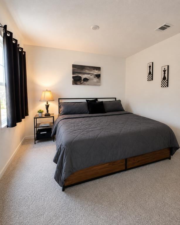 3303 Hilts Trl - Photo 2 of 6