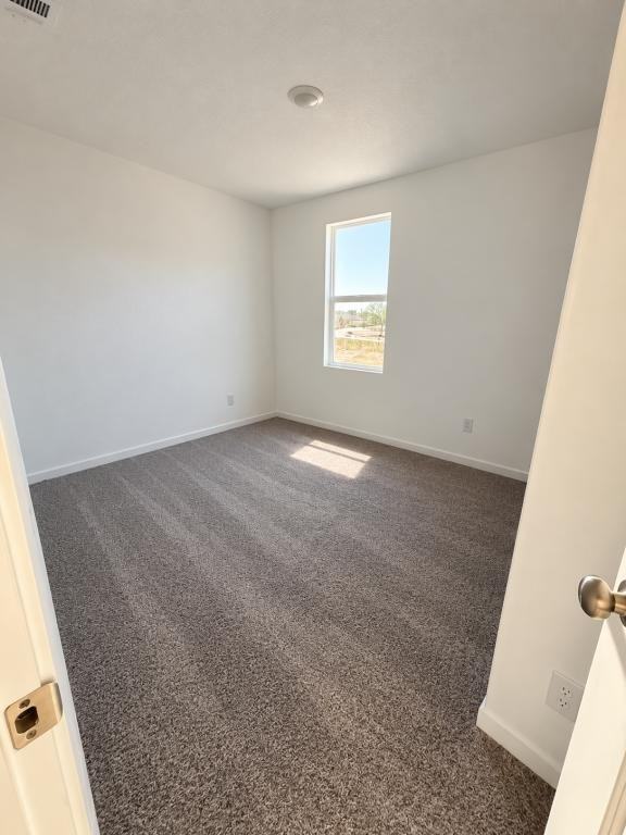 3303 Hilts Trl - Photo 4 of 6