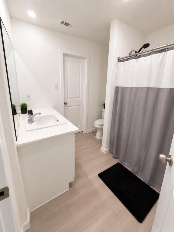 3303 Hilts Trl - Photo 5 of 6