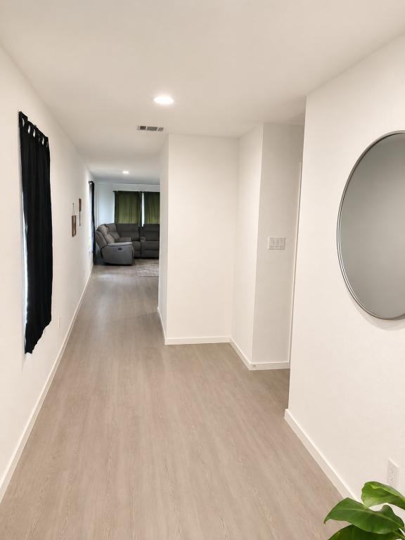 3303 Hilts Trl - Photo 6 of 6