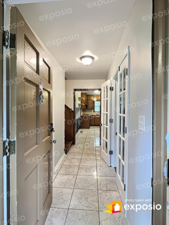 4579 Bergen Ct - Photo 2 of 49