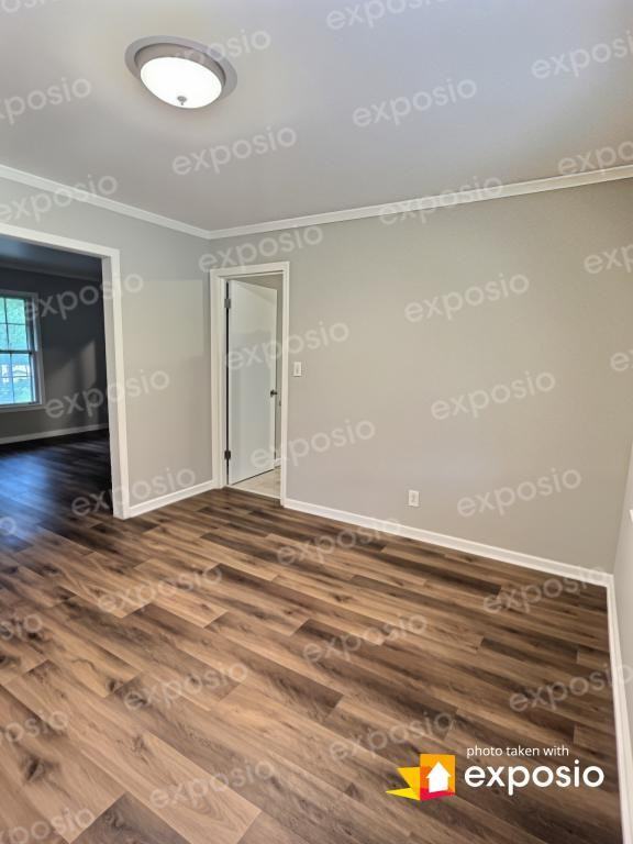 4579 Bergen Ct - Photo 3 of 49