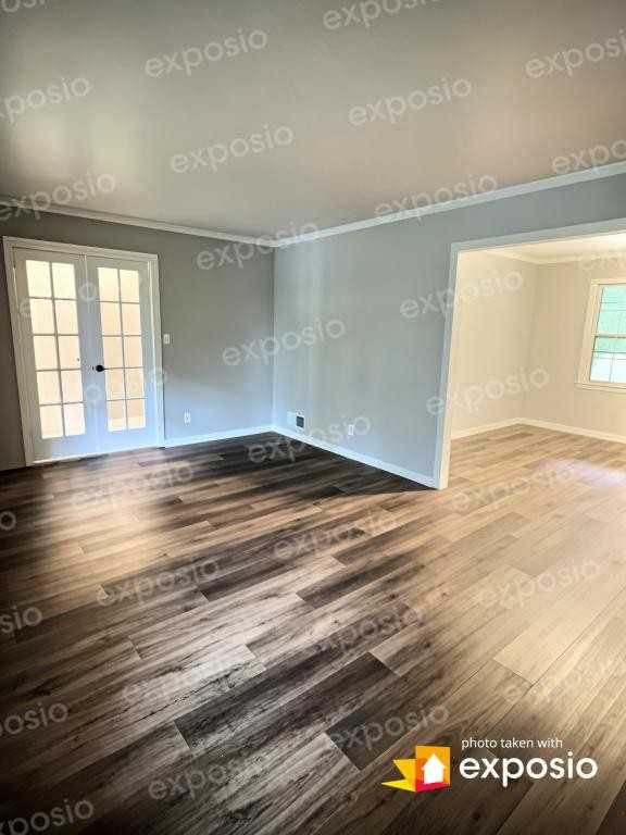 4579 Bergen Ct - Photo 5 of 49
