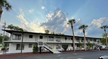featured image of 26 Carmalt St #47