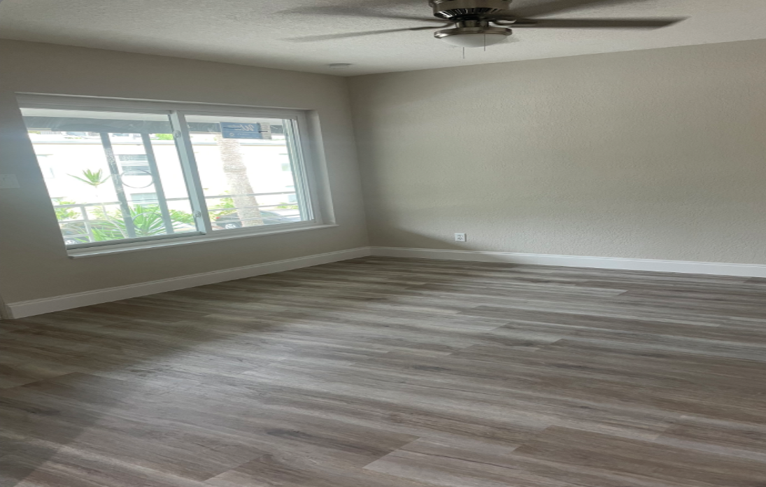 26 Carmalt St #47 - Photo 4 of 9