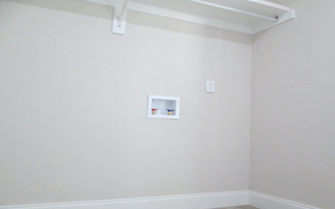 26 Carmalt St #47 - Photo 5 of 9