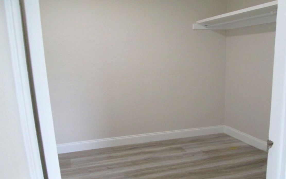 26 Carmalt St #47 - Photo 6 of 9