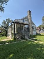 featured image of 1209 N 11th St #1209A