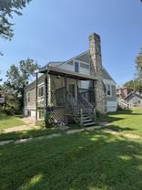1209 N 11th St #1209A - Photo 1 of 1