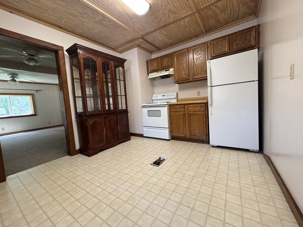 1209 N 11th St #1209A - Photo 2 of 11