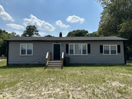 featured image of 375 Bladen Cir