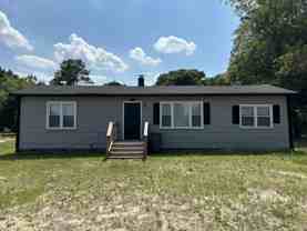 375 Bladen Cir - Photo 1 of 1
