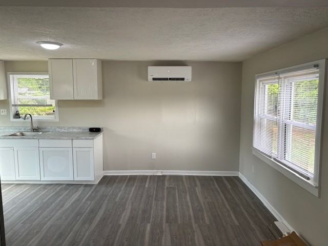 375 Bladen Cir - Photo 4 of 7