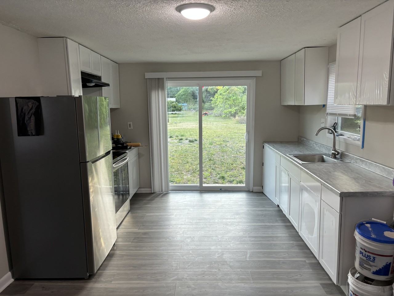 375 Bladen Cir - Photo 6 of 7