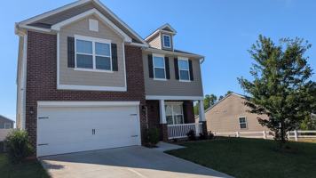featured image of 3599 Village Springs Dr