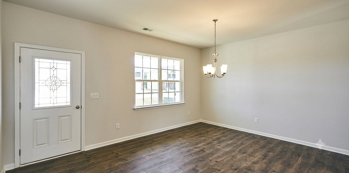 3599 Village Springs Dr - Photo 2 of 19