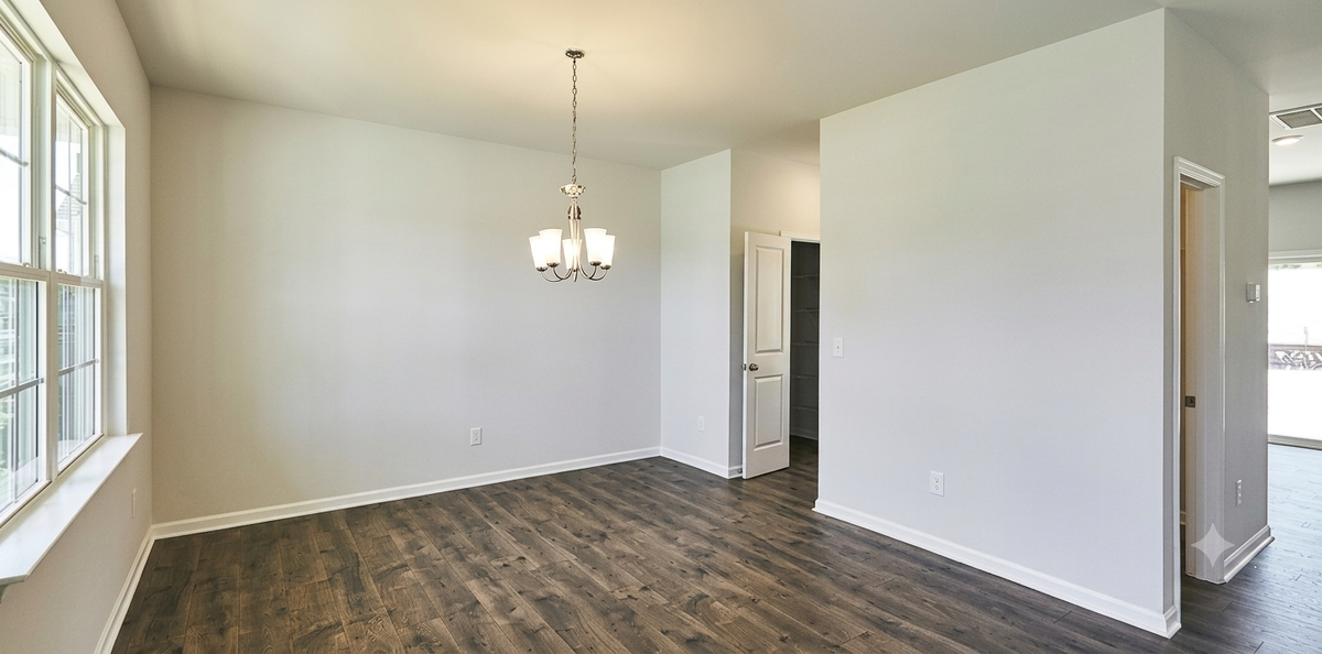 3599 Village Springs Dr - Photo 3 of 19