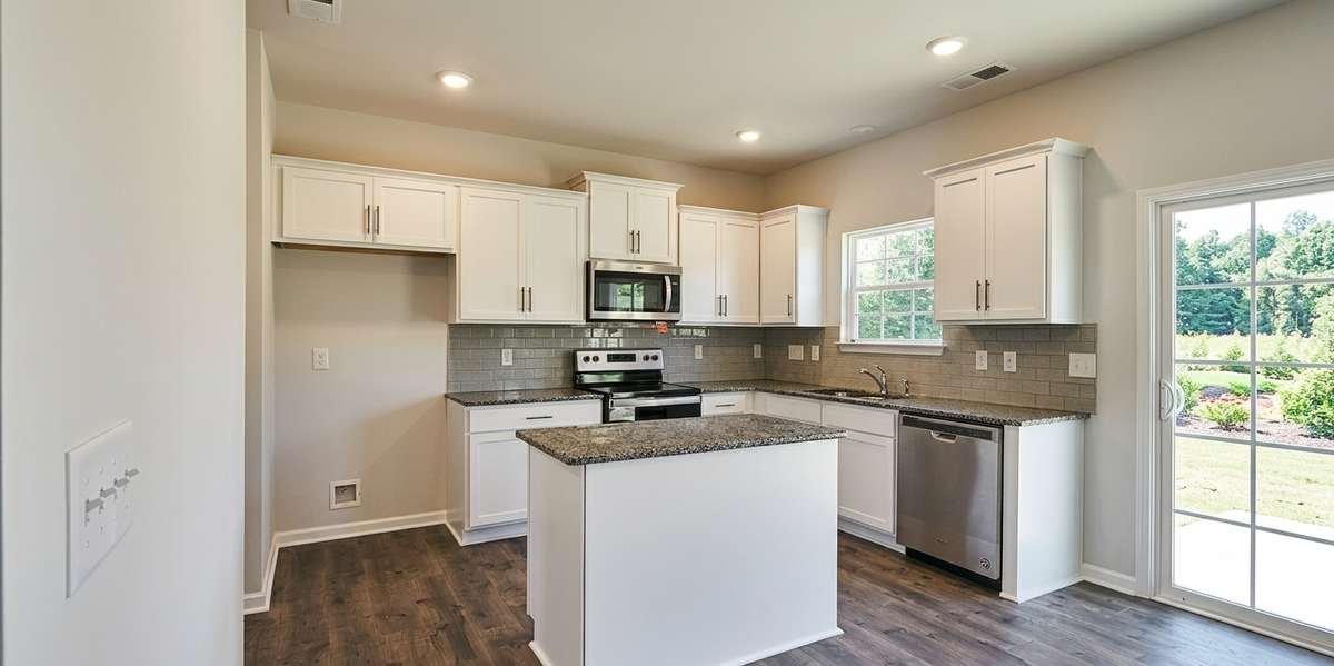 3599 Village Springs Dr - Photo 4 of 19