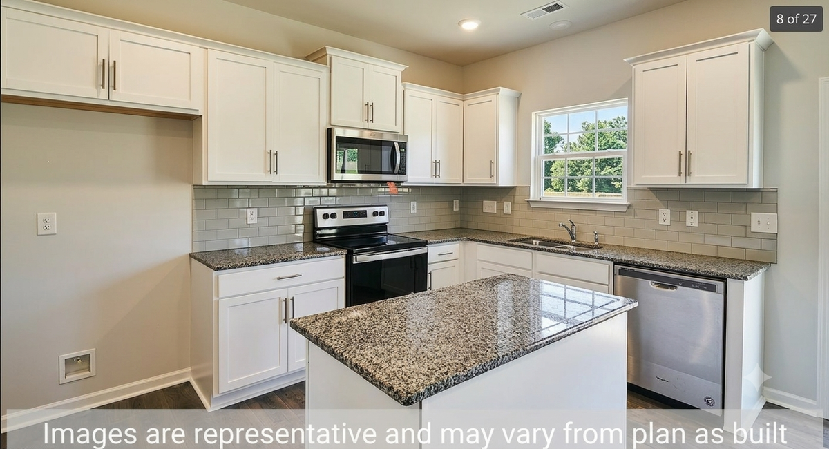 3599 Village Springs Dr - Photo 5 of 19