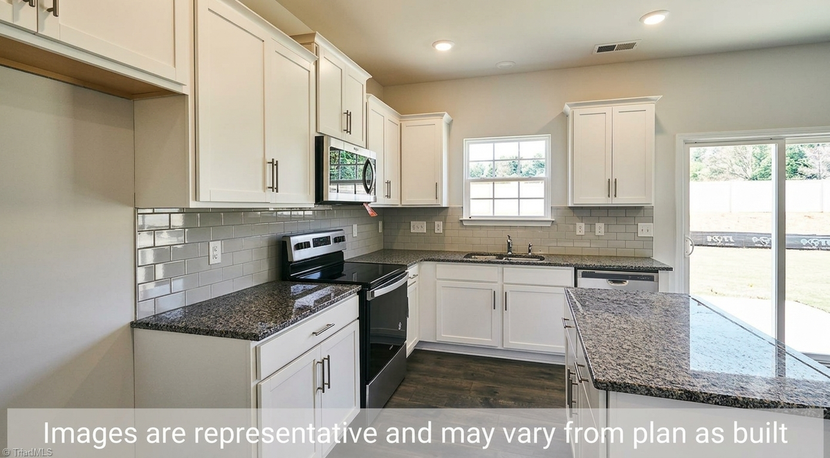 3599 Village Springs Dr - Photo 6 of 19