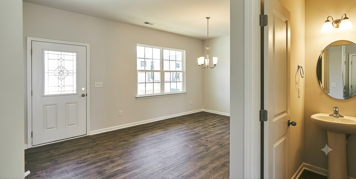 3599 Village Springs Dr - Photo 7 of 19