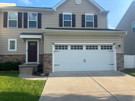 featured image of 464 Smee Rd
