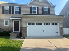 464 Smee Rd - Photo 1 of 1