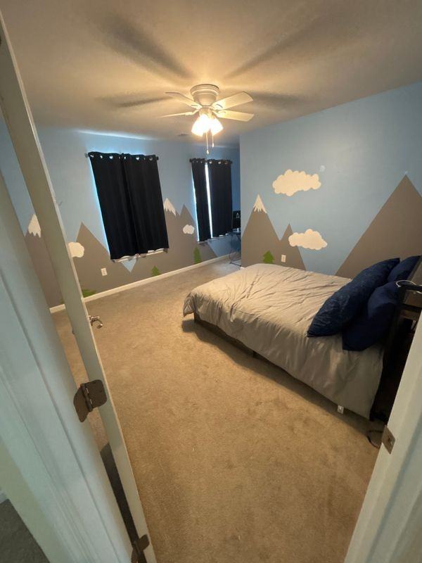 464 Smee Rd - Photo 2 of 12