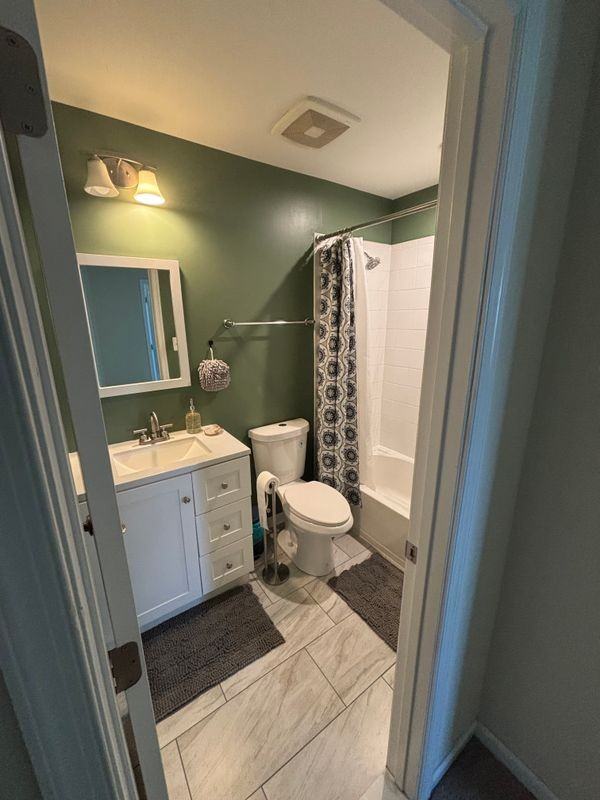 464 Smee Rd - Photo 3 of 12