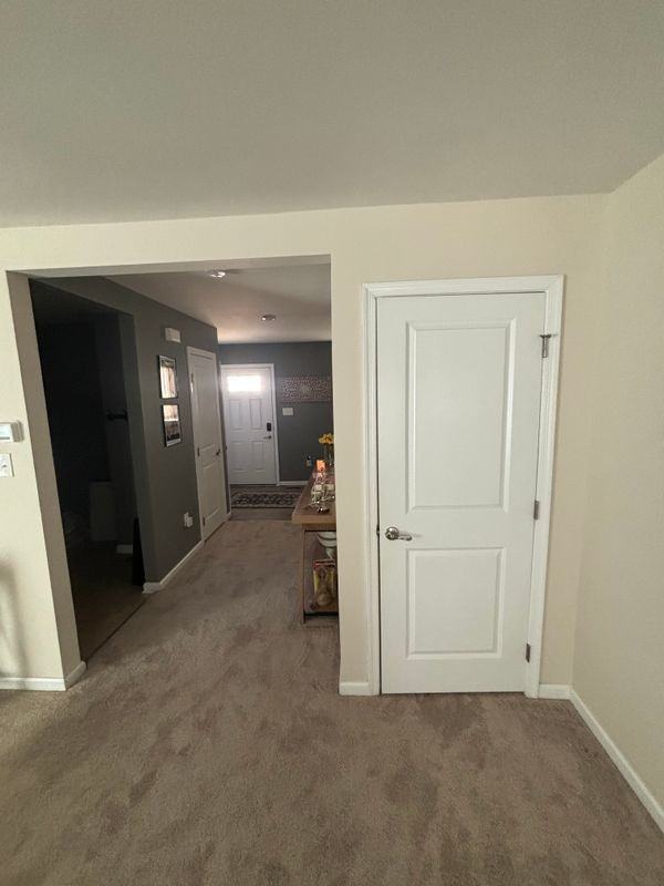 464 Smee Rd - Photo 4 of 12
