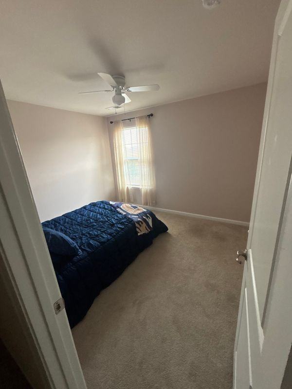 464 Smee Rd - Photo 5 of 12