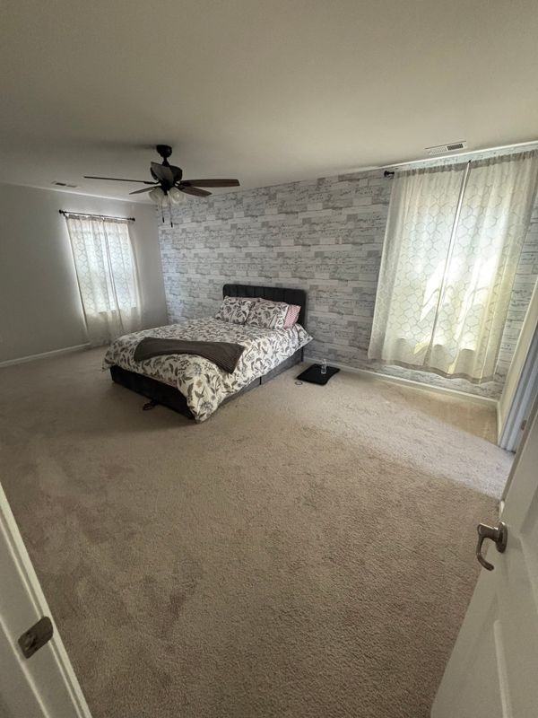 464 Smee Rd - Photo 7 of 12