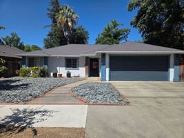 featured image of 608 5th St