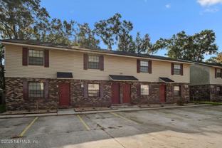 3440 Atherton St ##1 - Photo 1 of 1