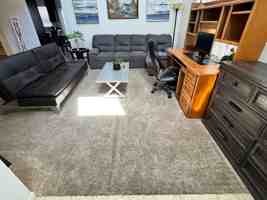 featured image of 12919 Claremore St