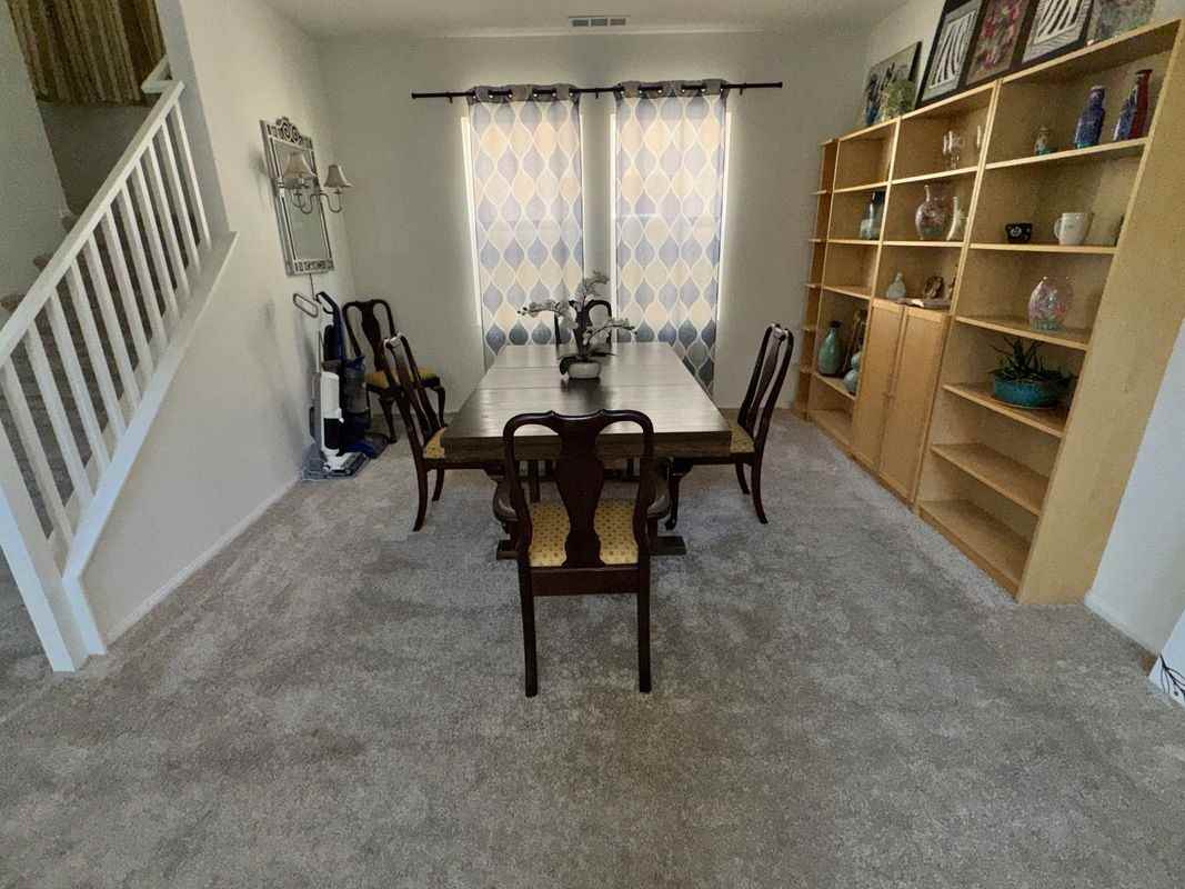 12919 Claremore St - Photo 2 of 13