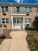 7 Windsor Ter - Photo 1 of 1