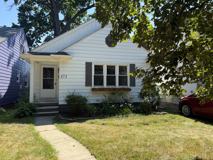 375 W Webster St - Photo 1 of 1