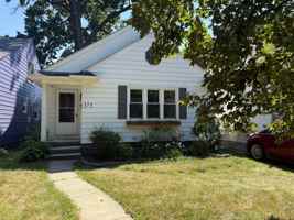 featured image of 375 W Webster St