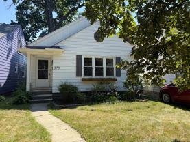 375 W Webster St - Photo 1 of 1