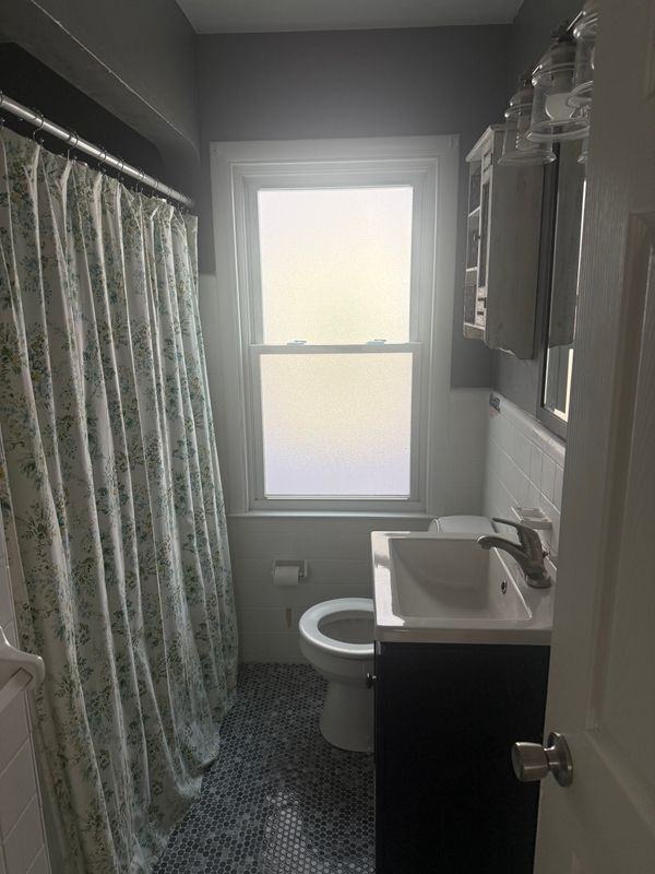 375 W Webster St - Photo 3 of 11