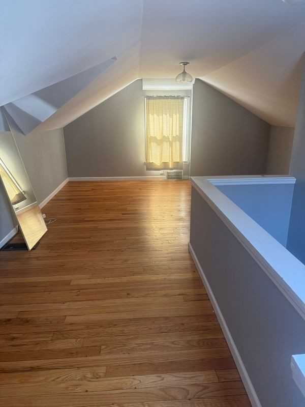375 W Webster St - Photo 4 of 11