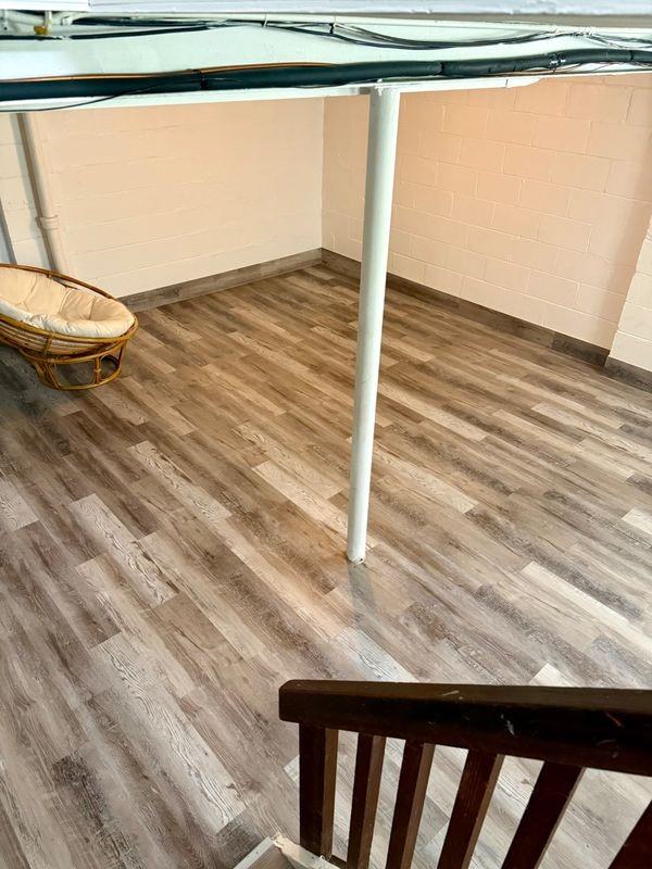 375 W Webster St - Photo 7 of 11