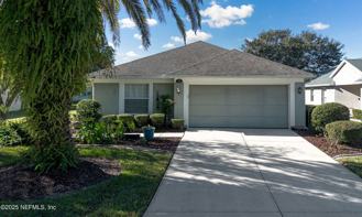1325 Fairway Village Dr - Photo 1 of 1