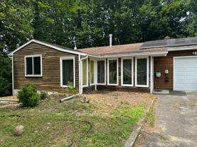 182 Ashton St - Photo 1 of 1