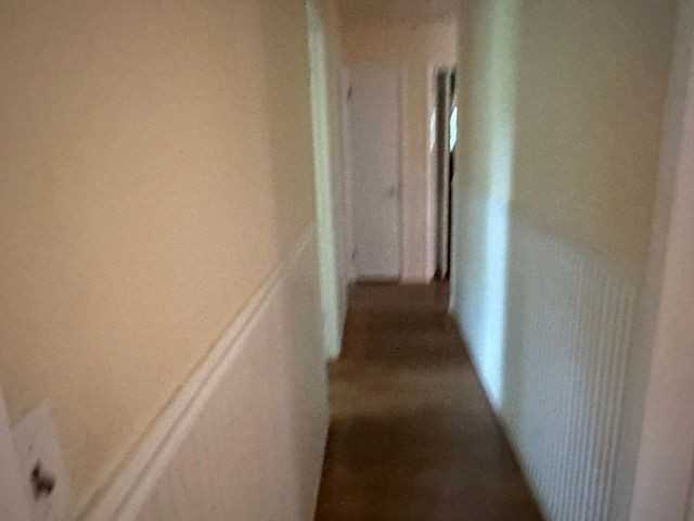 182 Ashton St - Photo 3 of 3