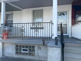 3144 N 25th St - Photo 1 of 1