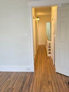 3144 N 25th St - Photo 2 of 7
